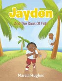 Jayden and the Sack of Fish (eBook, ePUB)