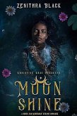 Moon Shine (eBook, ePUB) Moon Shine (eBook, ePUB)