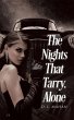 The Nights That Tarry, Alone (eBook,... - Bild 1