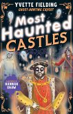 Most Haunted Castles (eBook, ePUB)