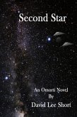 Second Star (Omorti, #5) (eBook, ePUB)