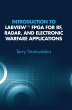 Introduction to LabVIEW FPGA for RF,... - Bild 1