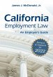 California Employment Law: An... - Bild 1