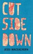 Cut Side Down (eBook, ePUB) - Bild 1