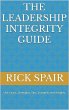 The Leadership Integrity Guide Kindle... - Bild 1