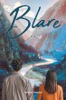 Blare (eBook, ePUB) - Bild 1