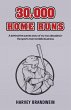 30,000 Home Runs (eBook, ePUB) - Bild 1
