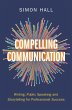 Compelling Communication (eBook, ePUB) - Bild 1