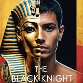 The Black Knight (eBook, ePUB) The Black Knight (eBook, ePUB)