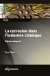La corrosion dans l'industrie chimique... - Bild 1