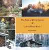 The Farm At Frost Corner (eBook, ePUB) - Bild 1