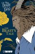 Disney Manga: Beauty and the Beast -... - Bild 1