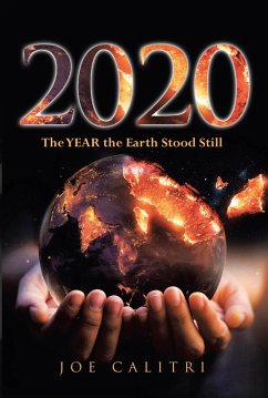 Cover 2020 (eBook, ePUB)
