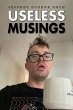 Useless Musings (eBook, ePUB) - Bild 1