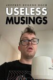 Useless Musings (eBook, ePUB)