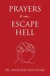 Prayers to Escape Hell (eBook, ePUB) - Bild 1