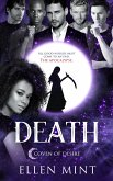 Death (eBook, ePUB) Death (eBook, ePUB)