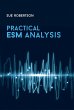 Practical ESM Analysis (eBook, PDF) - Bild 1