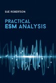 Practical ESM Analysis (eBook, PDF) Practical ESM Analysis (eBook, PDF)
