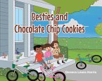 BESTIES and CHOCOLATE CHIP COOKIES (eBook, ePUB)
