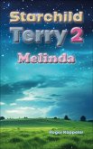 Starchild Terry 2 - Melinda (eBook, ePUB) Starchild Terry 2 - Melinda (eBook, ePUB)