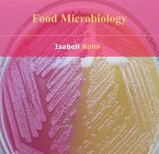 Food Microbiology (eBook, PDF) Food Microbiology (eBook, PDF)