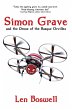 Simon Grave and the Drone of the Basque... - Bild 1