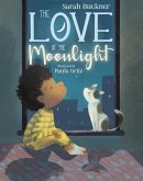 Love of the Moonlight (eBook, PDF) Love of the Moonlight (eBook, PDF)