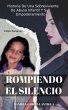 Rompiendo El Silencio (eBook, ePUB) - Bild 1