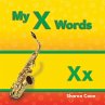 My X Words (eBook, PDF) - Bild 1
