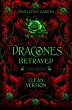 Dracones Betrayed Clean Version (Cursed... - Bild 1