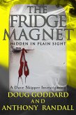 The Fridge Magnet (eBook, ePUB)