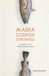 Alaska Codfish Chronicle (eBook, ePUB) - Bild 1