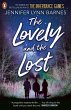 The Lovely and the Lost (eBook, ePUB) - Bild 1