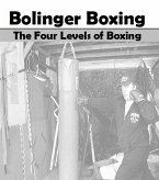 Bolinger Boxing (eBook, ePUB) Bolinger Boxing (eBook, ePUB)