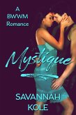 Mystique (eBook, ePUB) Mystique (eBook, ePUB)