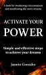 Activate Your Power: Simple And... - Bild 1