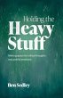 Holding the Heavy Stuff (eBook, ePUB) - Bild 1