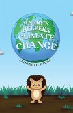 Harry's Helpers-Climate Change (eBook, ePUB)