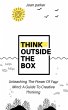 Think Outside The Box (eBook, ePUB) - Bild 1