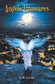Angels Unawares (eBook, ePUB)