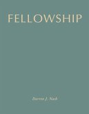 Fellowship (eBook, PDF) Fellowship (eBook, PDF)