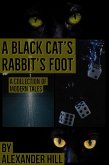 A Black Cat's Rabbit's Foot (eBook, ePUB)