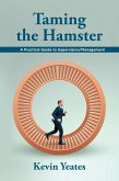 Taming the Hamster (eBook, ePUB)