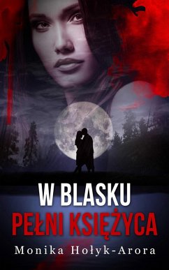 Cover W blasku pelni ksiezyca (eBook, ePUB)