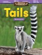 Amazing Animals: Tails (eBook, PDF) - Bild 1