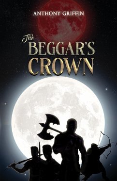 Cover Beggar's Crown (eBook, ePUB)