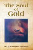 Soul of Gold (eBook, ePUB)