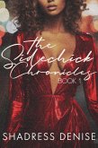 The Sidechick Chronicles: Misplaced Love (eBook, ePUB)