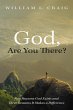 God, Are You There? (eBook, PDF) - Bild 1